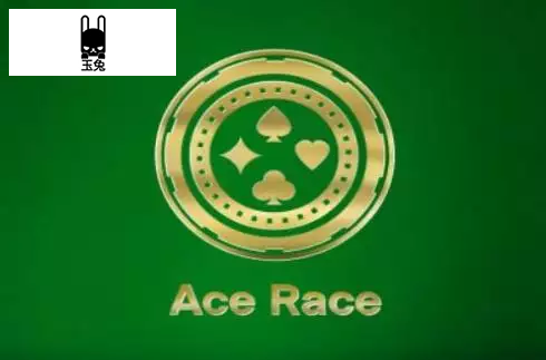 Ace Race